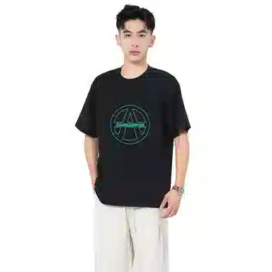 Acupuncture T