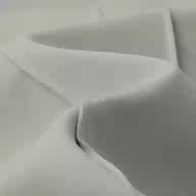 Acupuncture T
