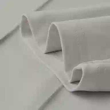 Acupuncture T