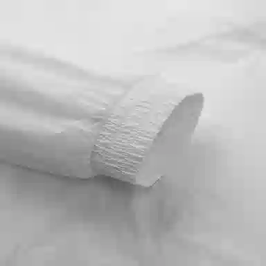 Acupuncture