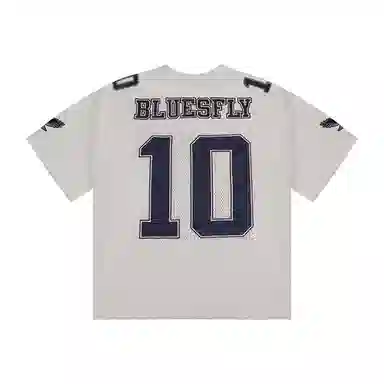 BLUESFLY 10tT
