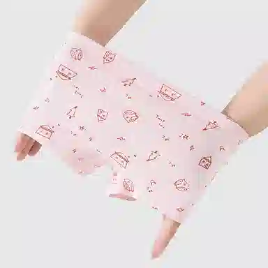 童泰 四角裤内裤婴幼童