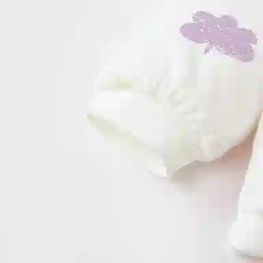 童泰宝宝套装秋冬季纯棉婴儿衣服男童女童上衣裤子夹棉家居内衣