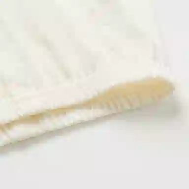 童泰婴儿套装莫代尔棉夏季薄款男女宝宝衣服短袖上衣家居内衣短裤