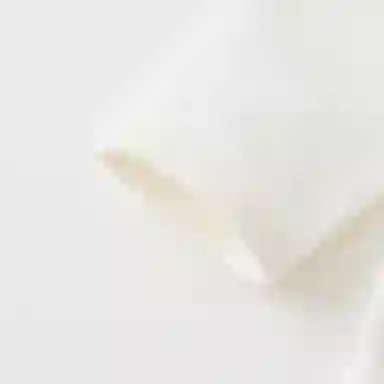 童泰 柔软舒适亲肤透气连体衣 婴幼童