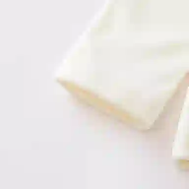 童泰 春秋季上衣打底高领衣婴幼童