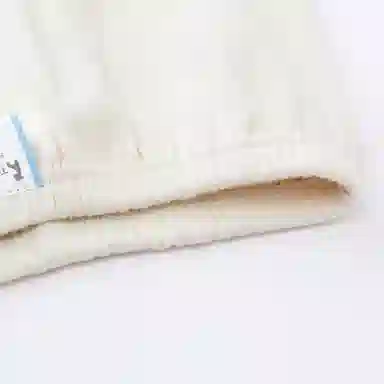 童泰婴儿套装春秋季纯棉男女宝宝立领上衣裤子家居服睡衣睡裤提花