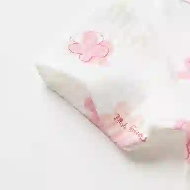 婴童 童泰 纯棉短袖透气舒适连体衣