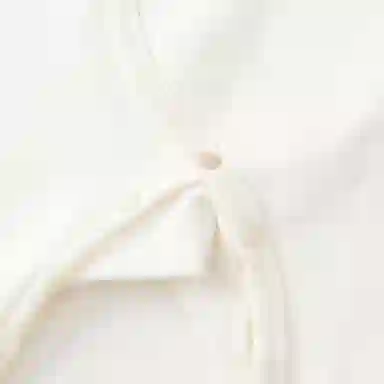 童泰 柔软舒适亲肤透气连体衣 婴幼童