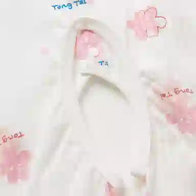 婴童 童泰 纯棉短袖透气舒适连体衣