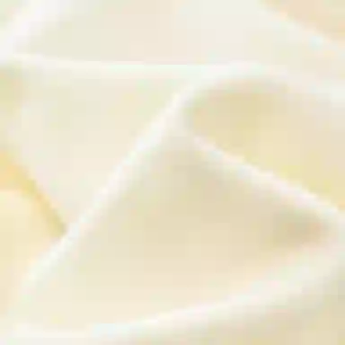 童泰 春秋季上衣打底高领衣婴幼童