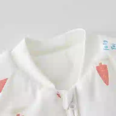 婴儿睡袋冬季宝宝夹棉睡衣分腿连体衣加厚防惊跳防踢被