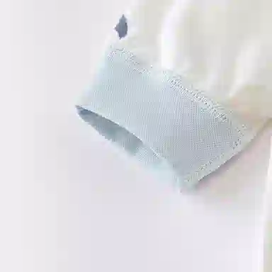 童泰 春秋爬服连体衣婴幼童