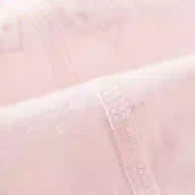 童泰 四角裤内裤婴幼童