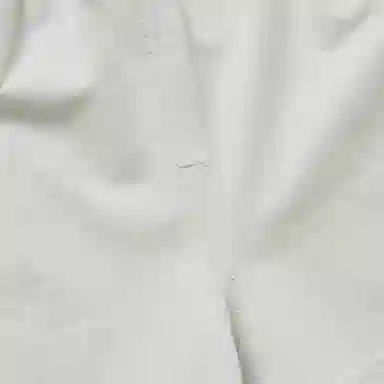 童泰婴儿套装莫代尔棉夏季薄款男女宝宝衣服短袖上衣家居内衣短裤