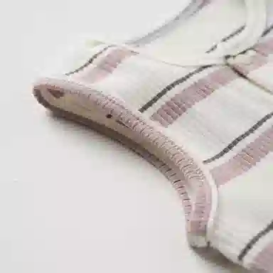 婴童 童泰 舒适亲肤柔软连体衣