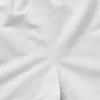 童泰婴儿套装莫代尔棉夏季薄款男女宝宝衣服短袖上衣家居内衣短裤