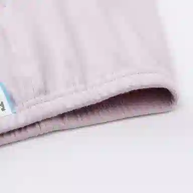 童泰婴儿套装春秋季纯棉男女宝宝立领上衣裤子家居服睡衣睡裤提花