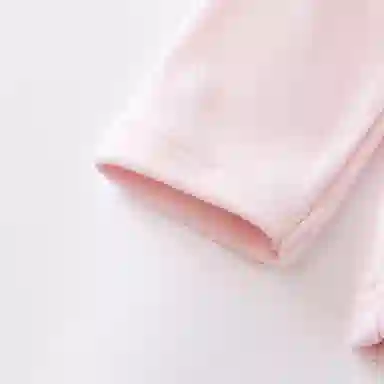 童泰 春秋季上衣打底高领衣婴幼童