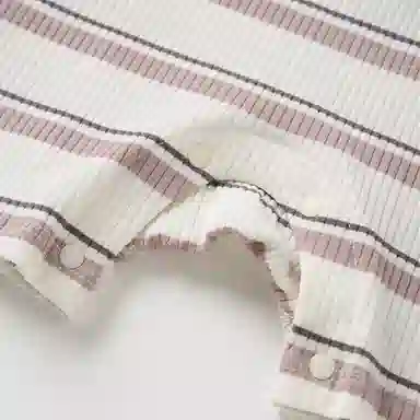 婴童 童泰 舒适亲肤柔软连体衣