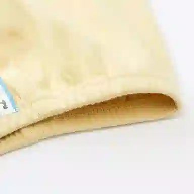 童泰婴儿套装春秋季纯棉男女宝宝立领上衣裤子家居服睡衣睡裤提花