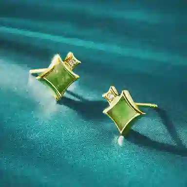 Lola Rose Star Series