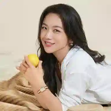 Lola Rose LR2335 Set