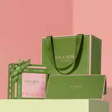 Lola Rose