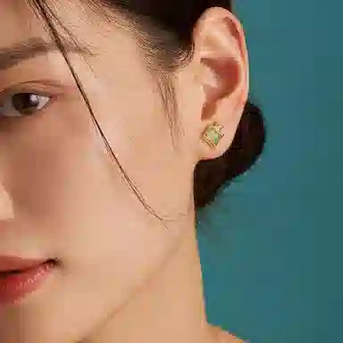 Lola Rose Star Series