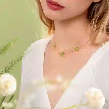 Lola Rose Ivy Collection