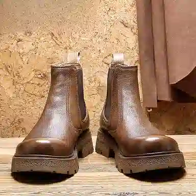 CuzooCuyoo 12.5cm