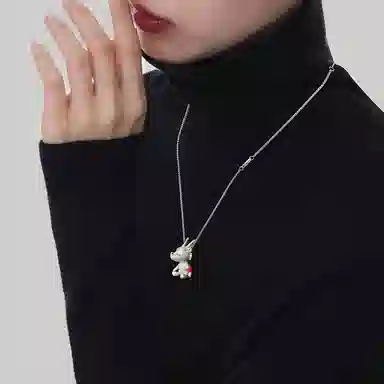 ATPLAY Lumidragon 18K