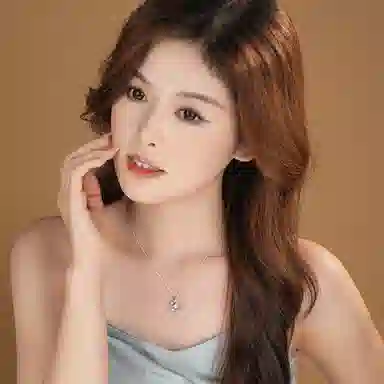 ATPLAY s925