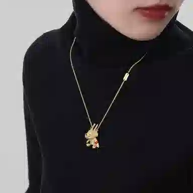 ATPLAY Lumidragon 18K