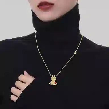 ATPLAY Lumidragon 18K