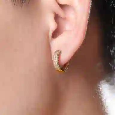 ATPLAY S925