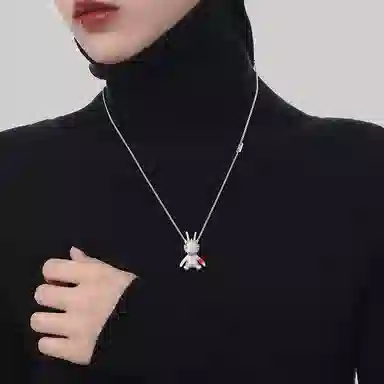 ATPLAY Lumidragon 18K