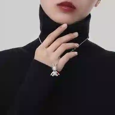 ATPLAY Lumidragon 18K