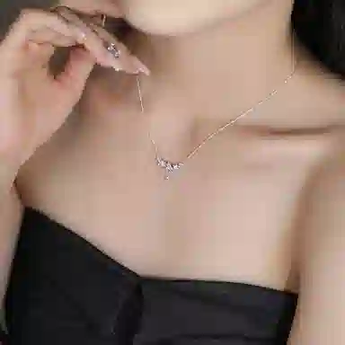 ATPLAY ins S925