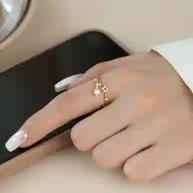 ATPLAY ins 925