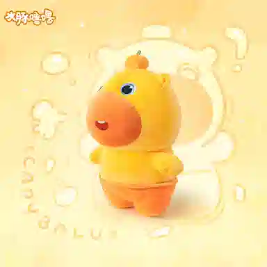 18cm23cm35cm45cm60cm