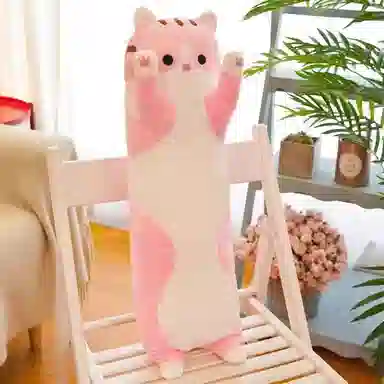 110cm
