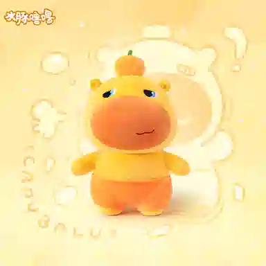 18cm23cm35cm45cm60cm