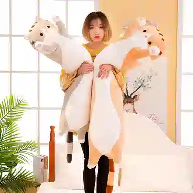 110cm
