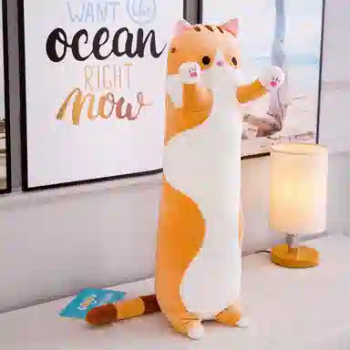 110cm