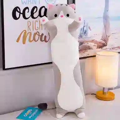 110cm