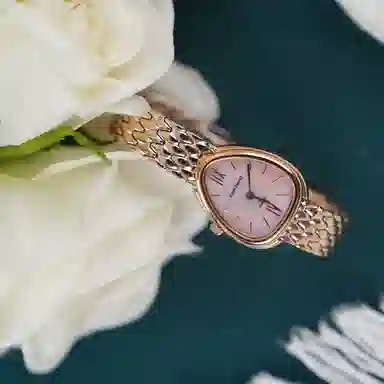 SMART ROCK 30 25*30mm SR605-J383