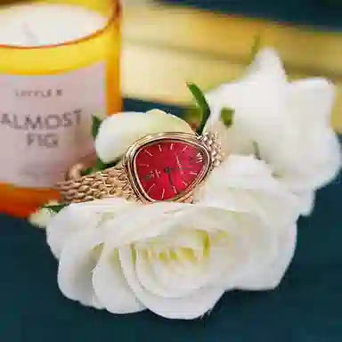 SMART ROCK 30 25*30mm SR605-J383