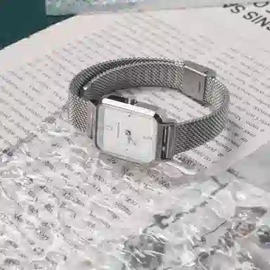 SMART ROCK 30 21*31mm SR602-A161