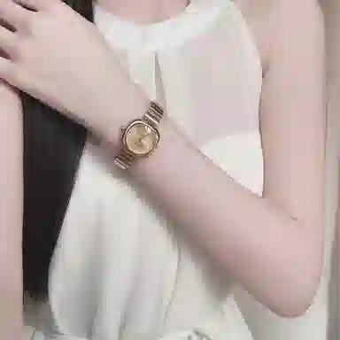 SMART ROCK SR603-E424A